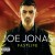 Buy Joe Jonas - Fastlife Mp3 Download