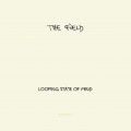 Buy The Field - Looping State of Mind Mp3 Download