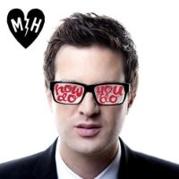 Purchase Mayer Hawthorne - How Do You Do