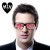 Buy Mayer Hawthorne - How Do You Do Mp3 Download