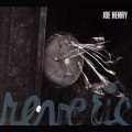 Buy Joe Henry - Reverie Mp3 Download