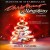 Buy Mannheim Steamroller - Christmas Symphony Mp3 Download