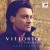 Buy Vittorio Grigolo - Arrivederci Mp3 Download