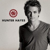 Purchase Hunter Hayes - Hunter Hayes