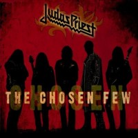 Purchase Judas Priest - The Chosen Few