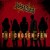 Buy Judas Priest - The Chosen Few Mp3 Download
