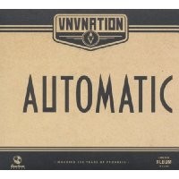 Purchase VNV Nation - Automatic