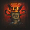 Buy Redemption - This Mortal Coil Mp3 Download