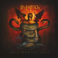Purchase Redemption - This Mortal Coil