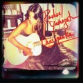 Buy Rachael Yamagata - Chesapeake Mp3 Download