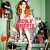 Buy Nicola Roberts - Cinderella's Eyes Mp3 Download