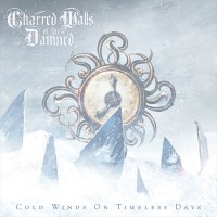 Purchase Charred Walls Of The Damned - Cold Winds on Timeless Days