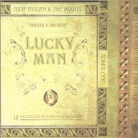 Purchase Asaf Avidan & The Mojos - Poor Boy / Lucky Man