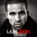 Buy JRDN - I Am JRDN Mp3 Download