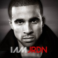 Purchase JRDN - I Am JRDN