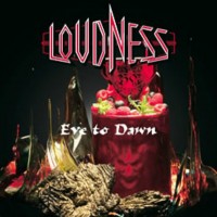 Purchase Loudness - Eve To Dawn
