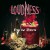 Buy Loudness - Eve To Dawn Mp3 Download