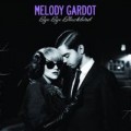 Buy Melody Gardot - Bye Bye Blackbird Mp3 Download