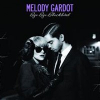 Purchase Melody Gardot - Bye Bye Blackbird