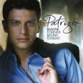 Buy Patrizio Buanne - Forever Begins Tonight Mp3 Download