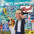Buy Reyli Barba - Bien Acompañado Mp3 Download