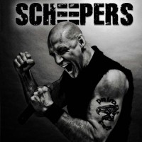 Purchase Scheepers - Scheepers