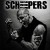 Buy Scheepers - Scheepers Mp3 Download