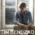Buy Tim Bendzko - Wenn Worte Meine Sprache Waeren Mp3 Download