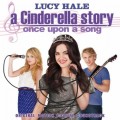 Purchase VA - A Cinderella Story - Once Upon a Song Mp3 Download