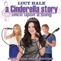 Purchase VA - A Cinderella Story - Once Upon a Song