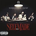 Buy VA - Maybach Music Group Presents: Self Made Vol. 1 Mp3 Download