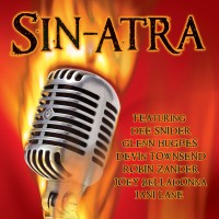 Purchase VA - SIN-ATRA: A Metal Tribute To Frank Sinatra