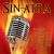 Purchase VA- SIN-ATRA: A Metal Tribute To Frank Sinatra MP3