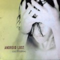 Buy Android Lust - The Dividing Mp3 Download