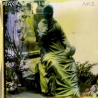 Purchase Ataxia - AW II