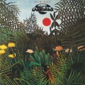 Buy Osibisa - Osibirock Mp3 Download