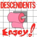 Buy Descendents - Enjoy! (Reissued 1991) Mp3 Download