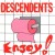 Buy Descendents - Enjoy! (Reissued 1991) Mp3 Download