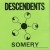 Buy Descendents - Somery Mp3 Download