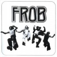 Purchase Frob - Frob
