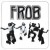 Buy Frob - Frob Mp3 Download