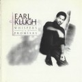 Buy Earl Klugh - Whispers & Promises Mp3 Download