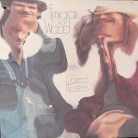 Purchase Finnegan & Wood - Crazed Hipsters