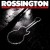 Purchase Gary Rossington- Returned To The Scene Of The Crime MP3