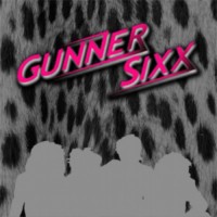 Purchase Gunner Sixx - Rockin' In The City