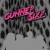 Buy Gunner Sixx - Rockin' In The City Mp3 Download
