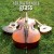 Buy Keller Williams & The Keels - Grass Mp3 Download