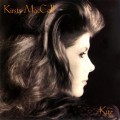 Buy Kirsty MacColl - Kite Mp3 Download