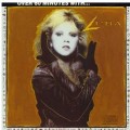Buy Luba - Over 60 Minutes With Mp3 Download