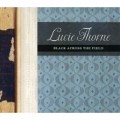 Buy Lucie Thorne - Black Across The Field Mp3 Download